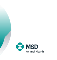 Information about Merck Animal Health