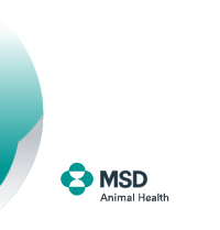 Information about Merck Animal Health Information about Merck Animal Health